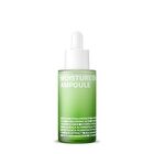 Isoi Moisture Dr. Ampoule - 40ml