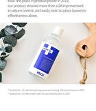 Isoi ACNI Dr. 1st Control Tonic JUMBO - 260ml