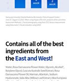 Isoi ACNI Dr. 1st Control Tonic JUMBO - 260ml