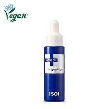 Isoi ACNI Dr. 1st Speedy Spot JUMBO - 2026 Version - 28ml