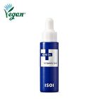 Isoi ACNI Dr. 1st Speedy Spot JUMBO - 2026 Version - 28ml