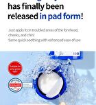 Isoi ACNI Dr. 1st Speedy Spot Pad - 60 sheets