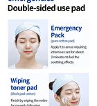 Isoi ACNI Dr. 1st Speedy Spot Pad - 60 sheets