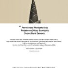 haruharu wonder Black Rice Bakuchiol Eye Cream - 20ml