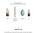 haruharu wonder Black Rice Bakuchiol Eye Cream - 20ml