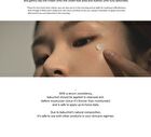 haruharu wonder Black Rice Bakuchiol Eye Cream - 20ml