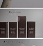 haruharu wonder Black Rice Bakuchiol Eye Cream - 20ml