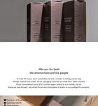 haruharu wonder Black Rice Bakuchiol Eye Cream - 20ml