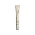 haruharu wonder Black Rice Bakuchiol Eye Cream - 20ml
