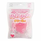 Facial Cleansing Foaming Net - 1 pc