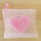 Facial Cleansing Foaming Net - 1 pc