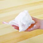 Facial Cleansing Foaming Net - 1 pc