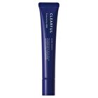 Clear Full Acne Spots - 20g
