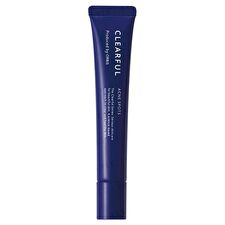 Clear Full Acne Spots - 20g