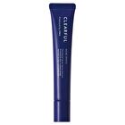 Clear Full Acne Spots - 20g