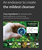 UnderPore Foam Cleanser - 150ml