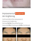 UnderPore Foam Cleanser - 150ml