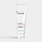 UnderPore Foam Cleanser - 150ml