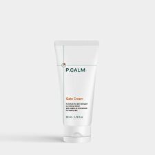 P.CALM Cato Cream - 80ml