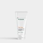 Cato Cream - 80ml