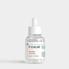 Porsica Ampoule - 30ml