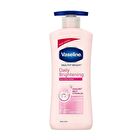 Healthy Bright Daily Brightening Body Lotion - 600ml