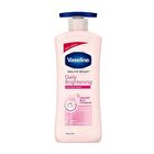 Healthy Bright Daily Brightening Body Lotion - 600ml