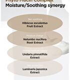 Yam Root Vegan Milk Cleanser - 220ml