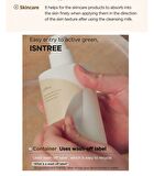 Yam Root Vegan Milk Cleanser - 220ml