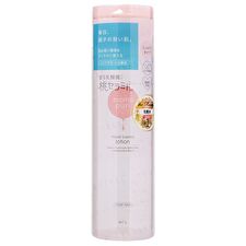 Bcl Momo Puri Peach Moist Barrier Lotion Moist Types - 200ml