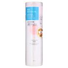 Bcl Momo Puri Peach Moist Barrier Milk - 150ml 