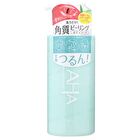 Bcl AHA Cleansing Research Body Peel Soap - 480ml