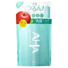 Bcl AHA Cleansing Research Body Peel Soap - 480ml