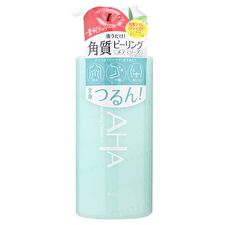 Bcl AHA Cleansing Research Body Peel Soap - 480ml