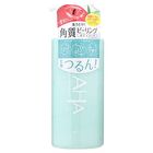 Bcl AHA Cleansing Research Body Peel Soap - 480ml