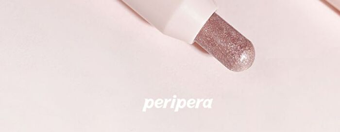 Sugar Twinkle Duo Eye Stick - 3 Colors - #01 Dewy Nude