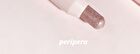 Sugar Twinkle Duo Eye Stick - 3 Colors - #01 Dewy Nude
