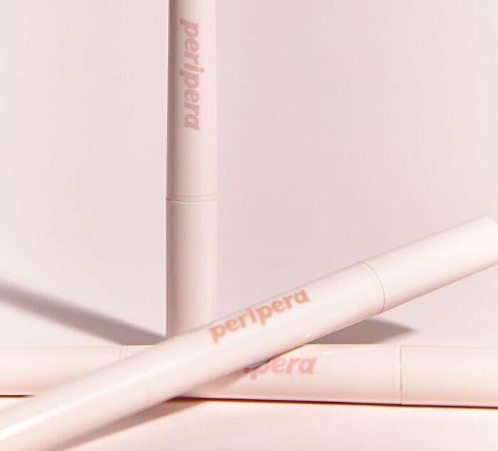 Sugar Twinkle Duo Eye Stick - 3 Colors - #01 Dewy Nude