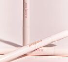 Sugar Twinkle Duo Eye Stick - 3 Colors - #01 Dewy Nude