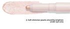 Sugar Twinkle Duo Eye Stick - 3 Colors - #01 Dewy Nude