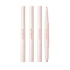 Sugar Twinkle Duo Eye Stick - 3 Colors - #01 Dewy Nude
