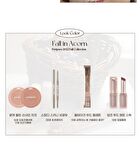 peripera Pure Blushed Sunshine Cheek - 13 Colors - #12 Sunny Pink