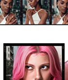 peripera Ink The Velvet - 44 Colors - #30 Classic Nude