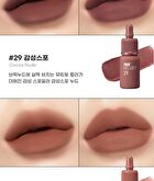 peripera Ink The Velvet - 44 Colors - #30 Classic Nude