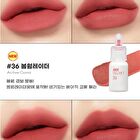 peripera Ink The Velvet - 44 Colors - #30 Classic Nude