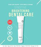 Isoi Sensitive Brightening Dental Care - 150ml