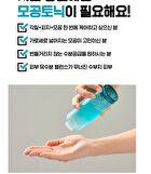 Isoi Pore Tightening Tonic Essence JUMBO - 260ml