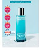 Isoi Pore Tightening Tonic Essence JUMBO - 260ml