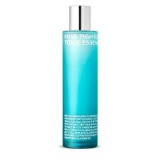 Isoi Pore Tightening Tonic Essence JUMBO - 260ml