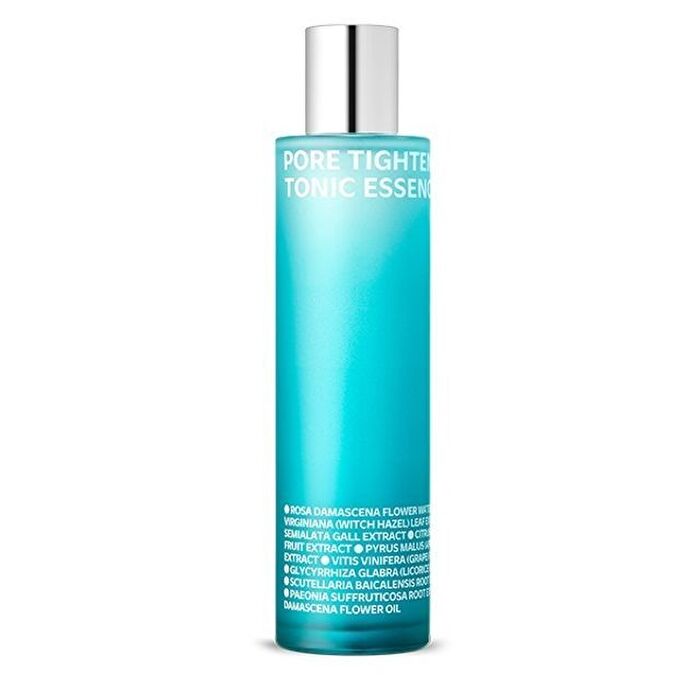 Isoi Pore Tightening Tonic Essence JUMBO - 260ml